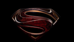 Este es el actor que reemplazará a Henry Cavill en la película ‘Superman: Legacy’ de James Gunn