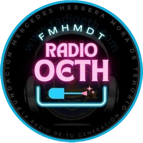 Radio OETH