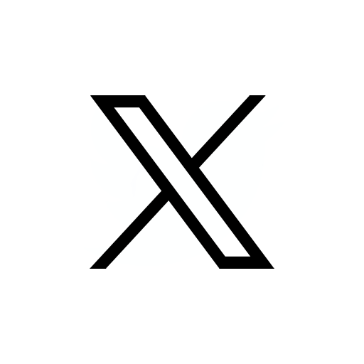 Síguenos en X (Twitter)