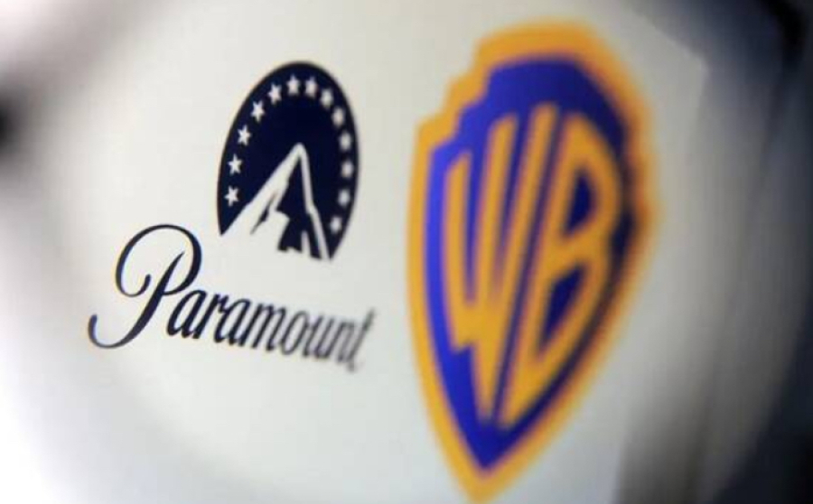 Paramount oficializa compra de Warner Bros. en un acuerdo histórico
