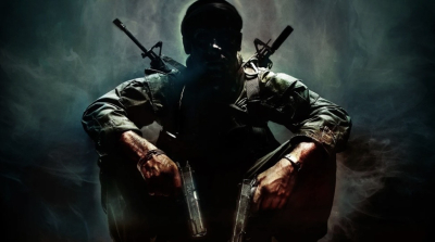 Filtración apunta al regreso de Black Ops 1 y 2 en PS5