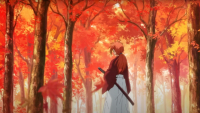 &#039;Rurouni Kenshin&#039; desvela su tráiler final para el regreso de Himura Kenshin