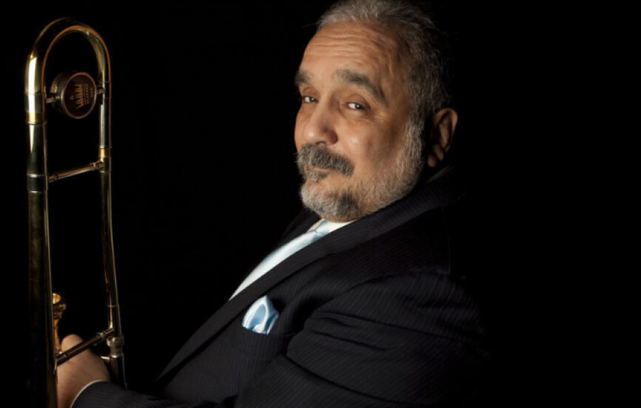 Cancelan la velación pública del salsero Willie Colón