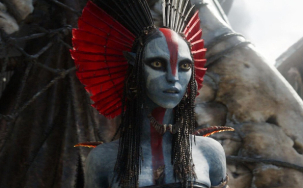 Avatar 3 decepciona en taquilla