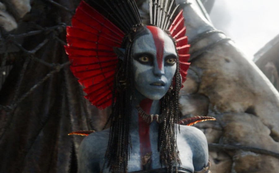 Avatar 3 decepciona en taquilla