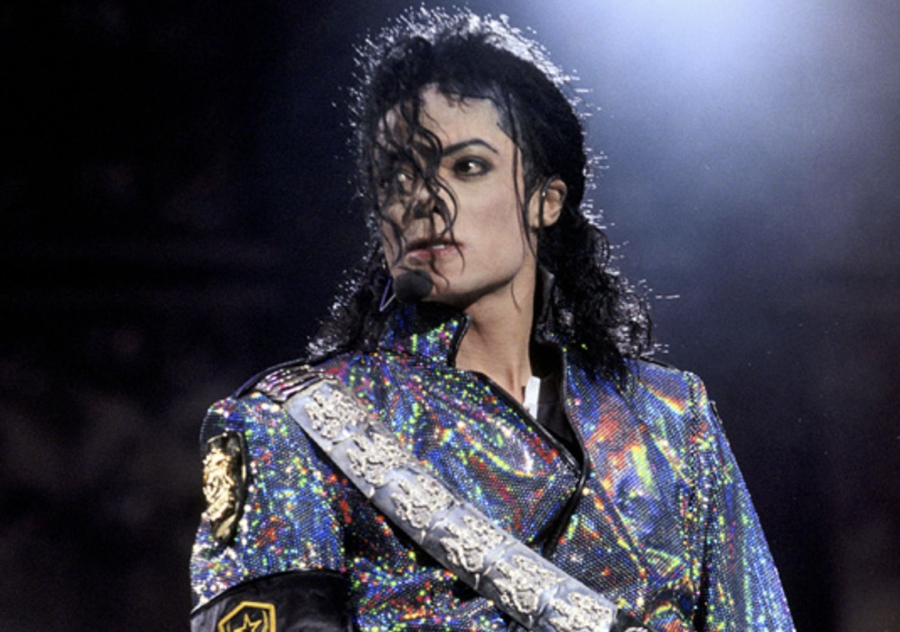La segunda parte del biopic de Michael Jackson comenzaría a rodarse a finales de 2026