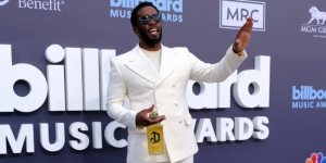 El juicio de &#039;Diddy&#039; Combs arrancará el 5 de mayo