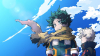 ‘My Hero Academia’ Temporada 7
