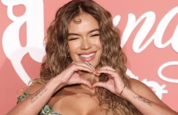 Karol G anuncia nuevos conciertos en Colombia tras agotar entradas