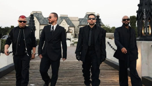 J Balvin reveló la versión a capela de ‘Triple S’