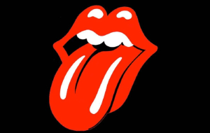 Los Rolling Stones estrenarán álbum
