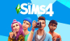 El videojuego Los Sims dará el salto a la gran pantalla