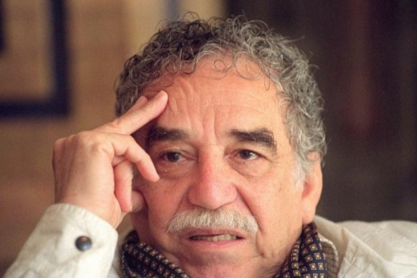 &#039;En agosto nos vemos&#039;, publicarán novela inédita de García Márquez en el 2024