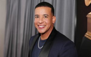 Daddy Yankee se paseó en bicicleta por los paisajes de Antioquia