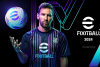 eFootball 2024 se actualiza