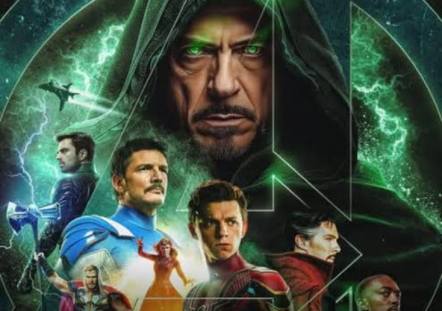 Mariel Confirma la fecha de lanzamiento de su nueva pelicula