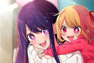 Oshi no Ko se convierte en todo un éxito y el video musical de su opening supera las 20 millones de visualizaciones en menos de una semana