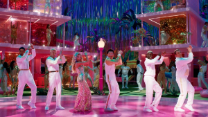 Nuevo trailer de Barbie y Ken explorando el &quot;mundo real&quot;