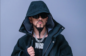 Yandel lanza nuevo sencillo “Cómo Es Que Se Hace” junto a Latin Mafia