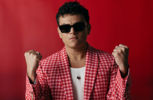 Silvestre Dangond y Juancho de la Espriella anuncian su esperado regreso