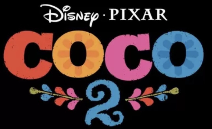 Pixar confirma “Coco 2” y revela primeros detalles de la secuela