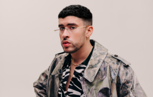 Concierto de Bad Bunny ya tiene precios de boletería