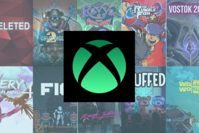 Xbox llevará a otras consolas cuatro de sus juegos exclusivos