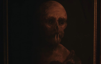 Bloober Team confirma Layers of Fear 3