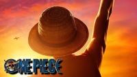 El live action de One Piece que prepara Netflix confirma fecha para ofrecer novedades