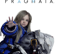 Pragmata lidera como el lanzamiento más esperado de abril de 2026
