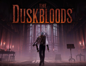Nuevo Videojuego para la Nintendo