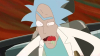 El alocado anime de &#039;Rick y Morty&#039; se retrasa