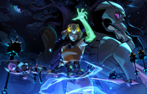 Fecha de estreno confirmada para Hades II