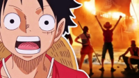 One Piece: El live-action mostrará &#039;imágenes inéditas&#039; muy pronto