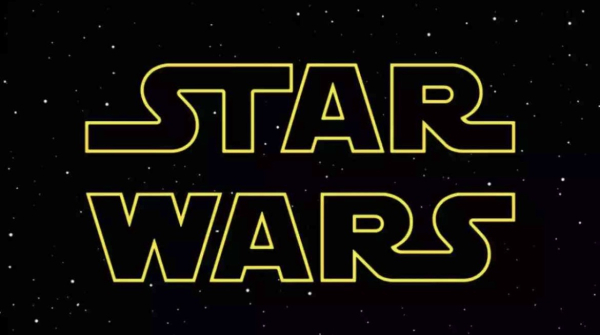 ‘Star Wars: Zero Company’ llega con estrategia por turnos y gran personalización