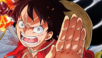 Vuelve el anime de &#039;One Piece&#039;