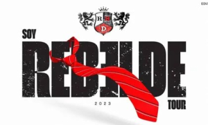 ¿Rebelde en Cali? Esto es lo que se sabe del posible concierto de los mexicanos en la ciudad