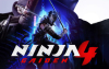Ninja Gaiden 4 llega este 21 de octubre con una nueva era de acción