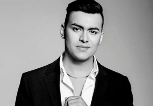 Confirman homenaje a Yeison Jiménez en El Campín este 31 de enero