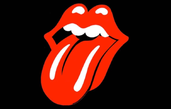 The Rolling Stones: nuevo álbum “casi terminado”