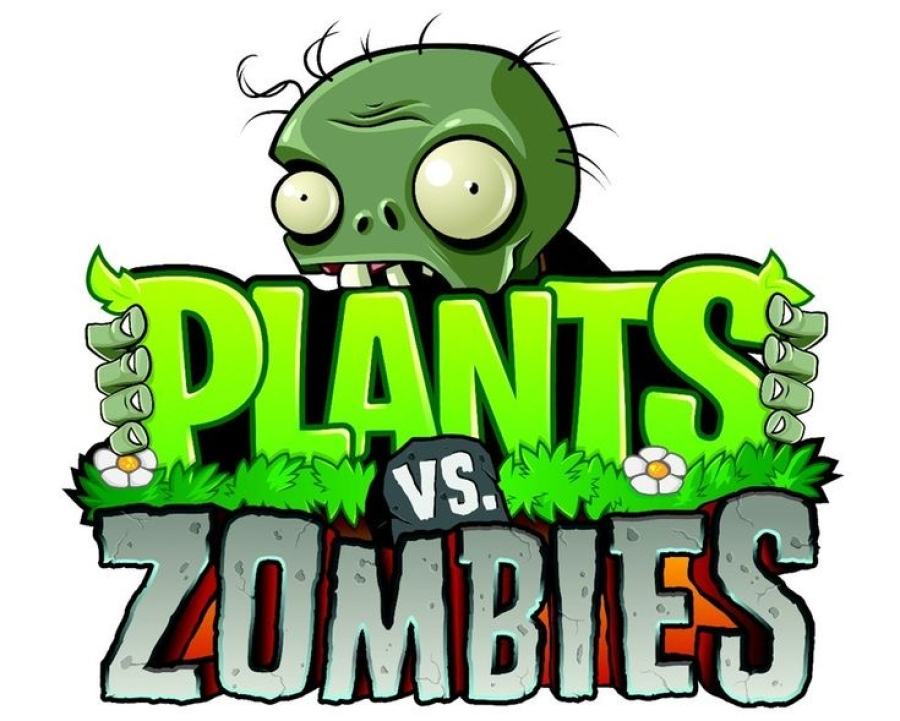 Plantas vs. Zombies regresará con un remake llamado Replanted