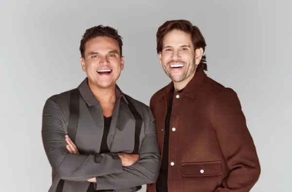 Silvestre Dangond ha lanzado su nuevo álbum