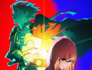 “Fate/strange Fake” confirma su estreno oficial para 2026