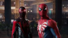 Marvel&#039;s Spider-Man 2 se ha creado &quot;sin compromisos&quot; como exclusivo de PS5, afirma el jefe de PlayStation