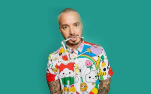 J Balvin anuncia “Ciudad Primavera”, un espectáculo 360° en Medellín y Bogotá
