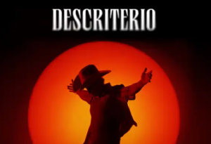 Luis Alfonso lanzará álbum