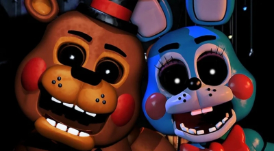 Five Nights at Freddy&#039;s tiene muy malas noticias