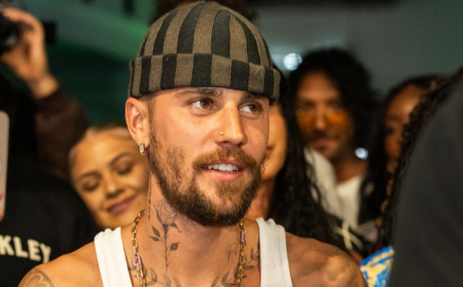 Justin Bieber regresa a los Grammy 2026