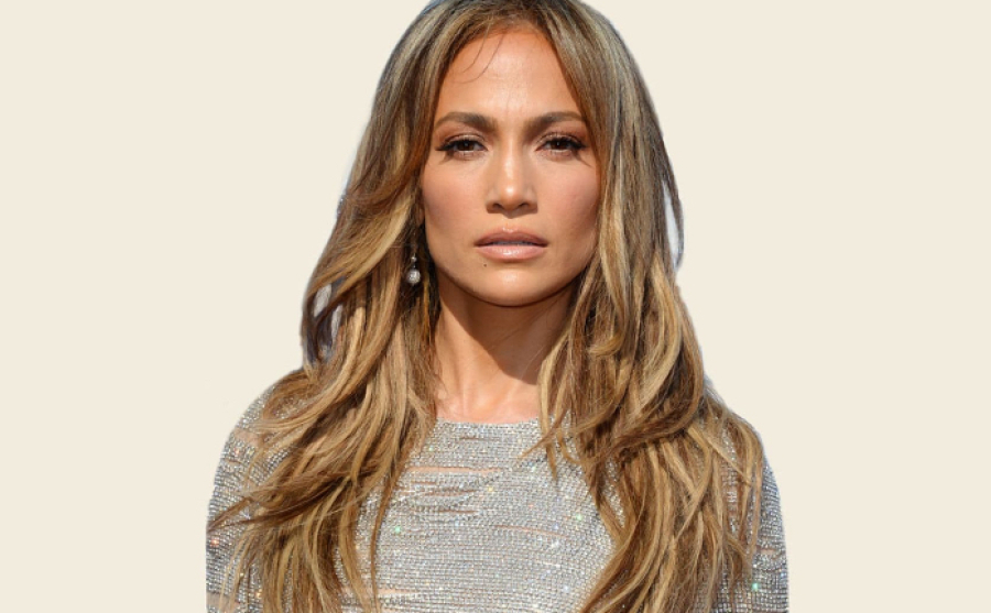 Jennifer Lopez y David Guetta lanzan el sencillo “Save Me Tonight”