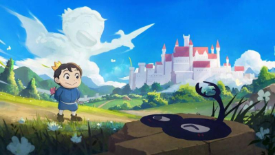 ‘Ranking of Kings’: Un anime directo al corazón